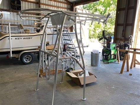 custom metal fabrication summerville sc|metal fabricators in summerville sc.